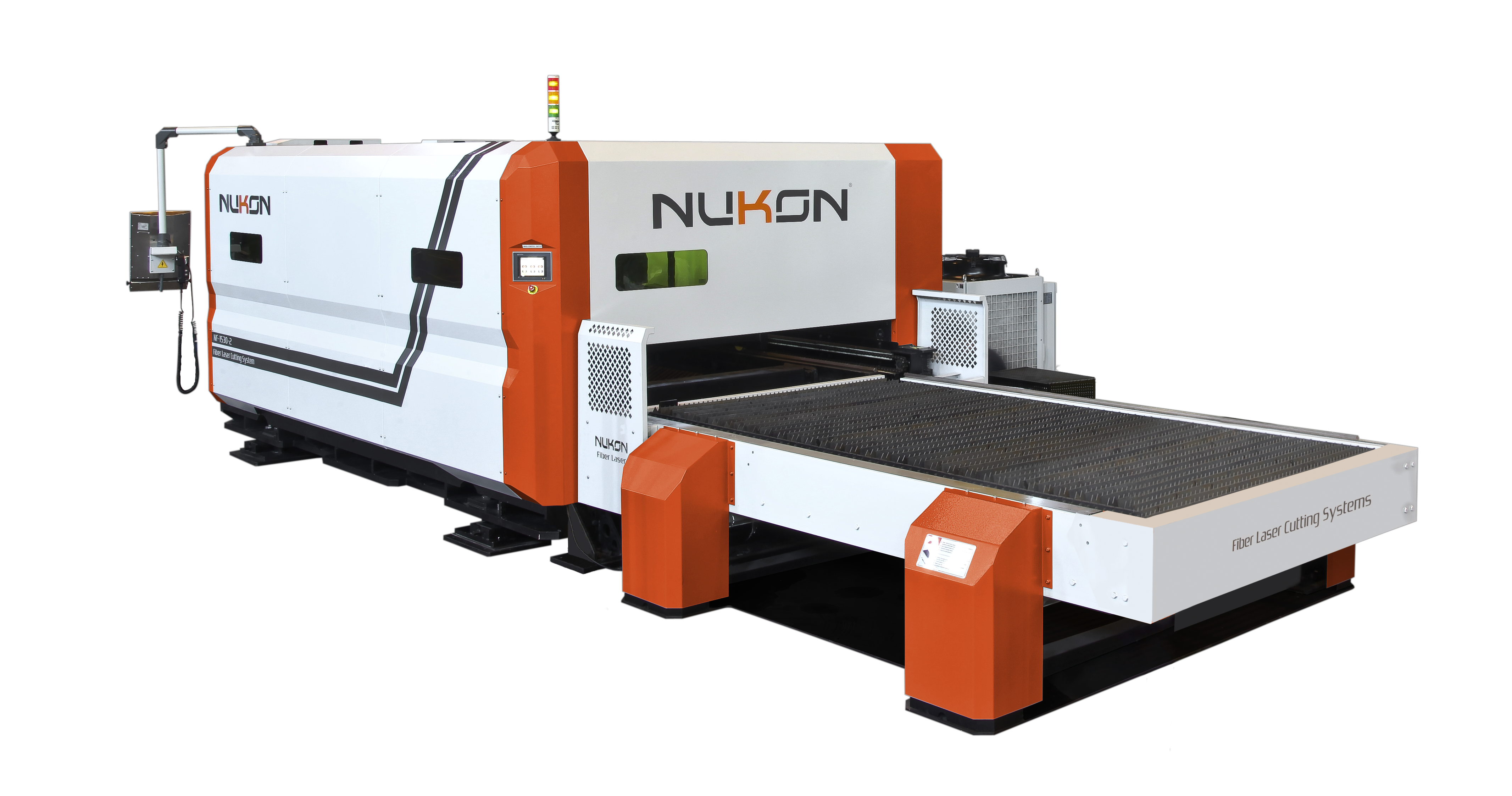 nf-pro-420-fiber-laser-1